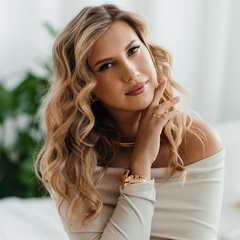 Мария Ильичева, 35 лет, Киров