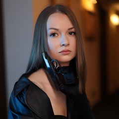 Татьяна Вагина, 24 года, Praha