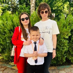 Анна Иванова, 32 года, Краснодар