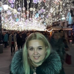 Татьяна Ромашова, 36 лет