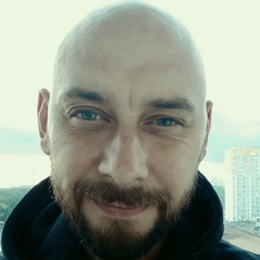 Макс Ёпта, 38 лет, Нижний Новгород