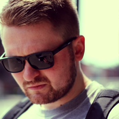 Константин Bo, 36 лет, Toronto