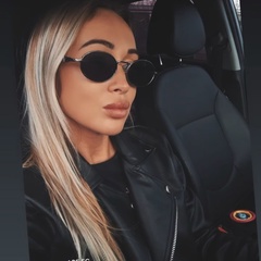 Алиса Идиятуллина, 32 года, Казань