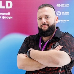 Тимур Битохов, 37 лет, Москва
