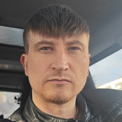 Андрей Лозовой, 35 лет, Ижевск