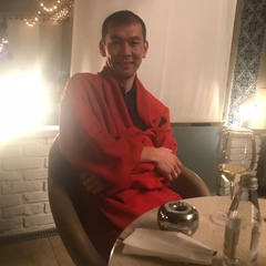 Bakha Istabayev, 38 лет, Алматы