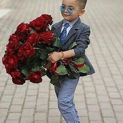Санжар Алибаев