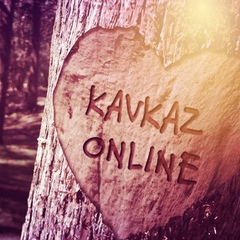 Kąvkąz Online, 29 лет, Москва