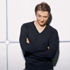 Станислав Молчанов, 43 года, Новосибирск