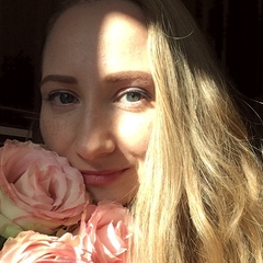 Людмила Кулакова