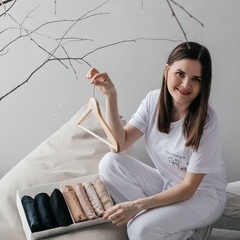 Альбина Баширова, 37 лет, Уфа