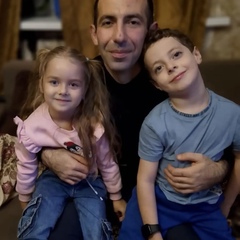 Роман Антигулов, 39 лет, Москва