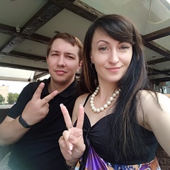 Арина Андреевна, 38 лет, Москва