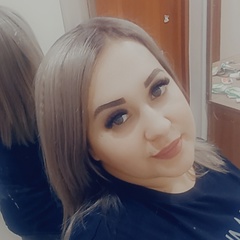 Юлия Жирова, 34 года