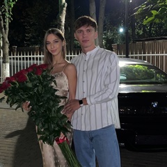 Sergei Vasilenko, 26 лет, Пятигорск