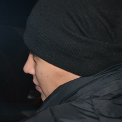 Daulet Akhmetov, 35 лет, Астана