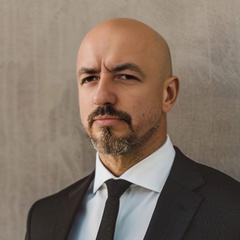 Виктор Жуков, 45 лет, Варна
