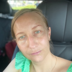 Mashenka Minaeva, 39 лет, Санкт-Петербург