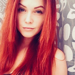 Лена Таллер, 31 год, Москва