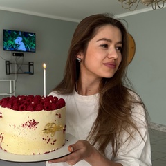Аленка Юртаева, Саранск