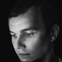Максим Назаренко, 38 лет, Краснодар