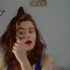 Janaina Slaiazinne, 28 лет