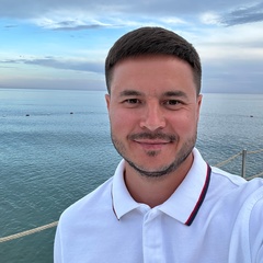 Дмитрий Деревянкин, 45 лет, Ижевск