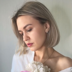 Елена Рагозина, Оренбург