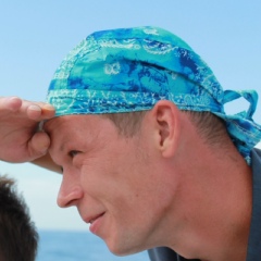 Алексей Демидов, 44 года, Солнечногорск
