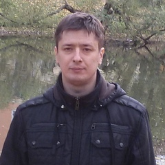 Александр Съедин, 38 лет, Санкт-Петербург