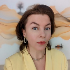 Ольга Зенкова, 45 лет, Ижевск