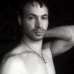 Евгений Кашпор, 40 лет, Киев