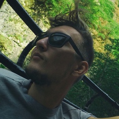 Виталий Николаев, 37 лет, Череповец