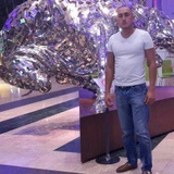 Дастан Шахаров, 36 лет, Алматы