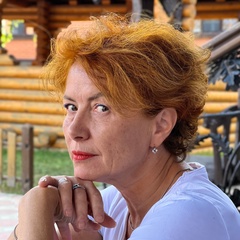 Светлана Айтымова, 58 лет, Павлодар