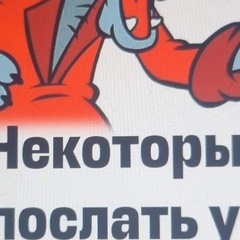 Ольга Владимировна Завьялкина, 33 года, Пушкино