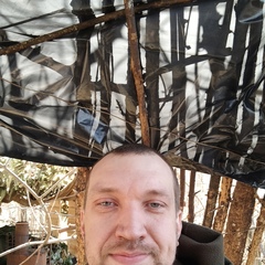 Алексей Сложеникин, 37 лет, Москва