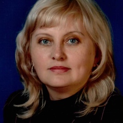 Наташа Шилина, 51 год, Гремячево