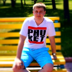 Александр Большаков, 38 лет, Кемерово