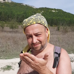 Алексей Степанов, 42 года, Санкт-Петербург