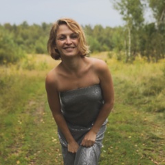 Анна Кондратьева, 40 лет, Санкт-Петербург