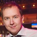 Михаил Теслевич, 38 лет, Запорожье
