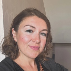 Элина Элинова, 37 лет, Уфа