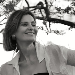 Ирина Бугулова, 46 лет, Владикавказ