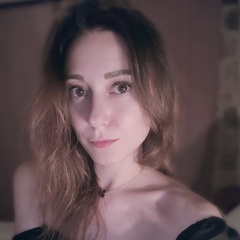 Katerina Himmer, 32 года, Санкт-Петербург