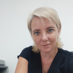 Алёна Рован, 42 года, Питкяранта