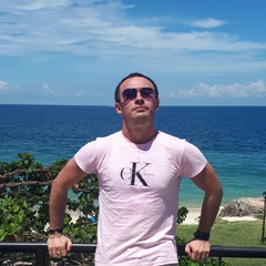 Алексей Иванов, 42 года, Пенза
