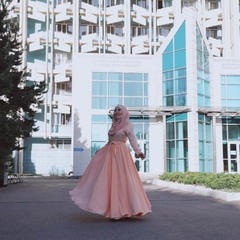 Aziza Kenesbekova, 31 год, Тараз