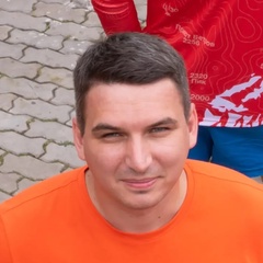Станислав Ласточкин, 37 лет, Тольятти