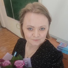 Юлия Аксенова, 36 лет, Москва